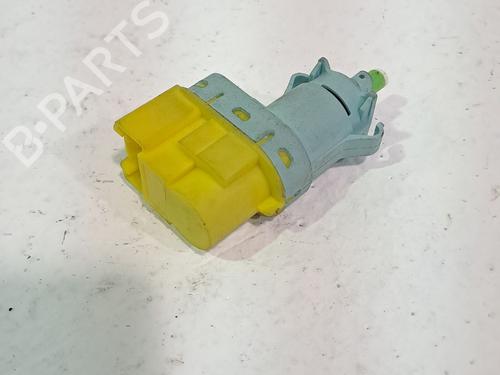 Electronic sensor FIAT 500 (312_) 1.0 Mild Hybrid (312AYD1B) | BP26285934M84 