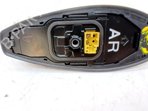 Antenne/Base TOYOTA COROLLA Estate (_E21_) 1.8 Hybrid (ZWE211W) | BP33765757C140 - Image 2