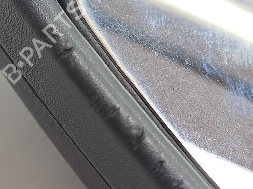Right mirror OPEL VIVARO A Bus (X83) 2.0 CDTI (F7, J7, A07) | BP23378187C27