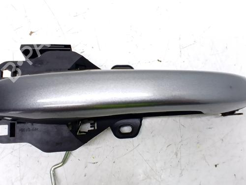 rear-right-exterior-door-handle-dacia-sandero-iii-2021-33815545 main image