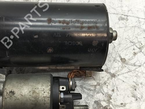 Starter BMW 3 Coupe (E92) 325 d | BP39714211M8 - Image 3
