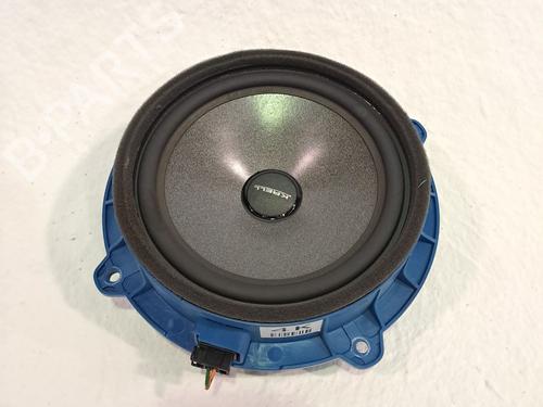 Used Speaker HYUNDAI TUCSON (TL, TLE) 1.6 CRDi (116 hp) 26381767