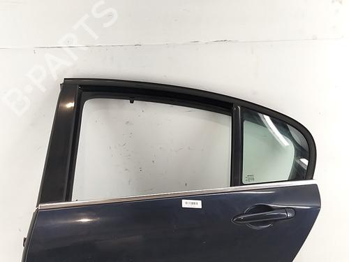 left-rear-door-renault-laguna-iii-bt01-2007-2008-2009-2010-2011-2012-2013-2014-2015-39740339 main image