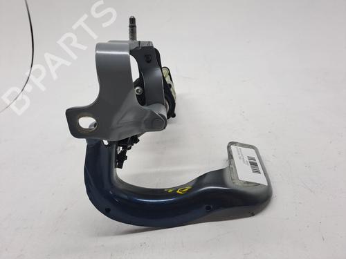 Electronic module AUDI Q5 (8RB) 2.0 TDI quattro | BP23978040M83 
