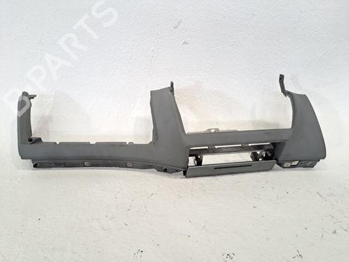 Used Other BMW 5 Touring (E39) 530 d (193 hp) 27672871