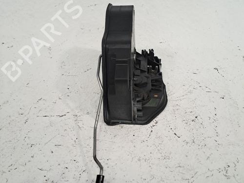 Front right lock BMW 1 (F20) 116 d | BP26381872C97 