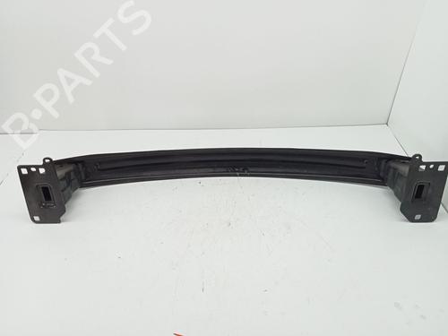 Front bumper reinforcement SEAT IBIZA IV (6J5, 6P1) 1.2 TSI | BP29499529C109 
