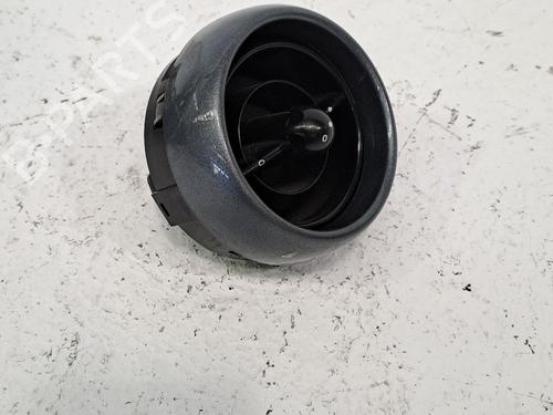 Luftventilen MINI MINI (R50, R53) Cooper | BP29024290I21 