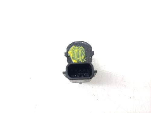 Elektronisk sensor NISSAN QASHQAI II (J11, J11_) 1.2 DIG-T | BP29228988M84 