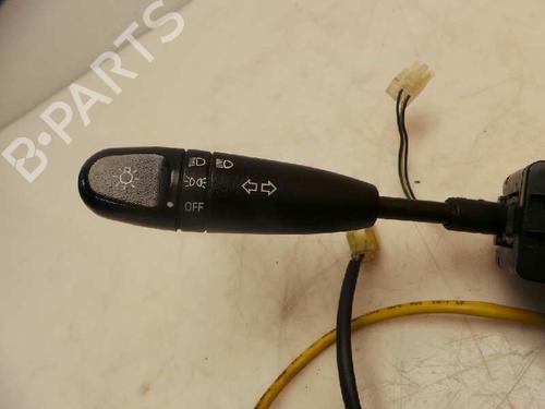 Switch CHEVROLET AVEO / KALOS Hatchback (T200) 1.2 | BP23385197I30 
