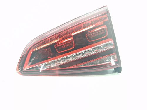 Used Right tailgate light VW GOLF VII (5G1, BQ1, BE1, BE2) 1.4 GTE Hybrid (204 hp) 28957001