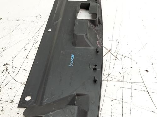 Other SEAT ARONA (KJ7, KJP) 1.0 TSI | BP37688538O1 - Image 2