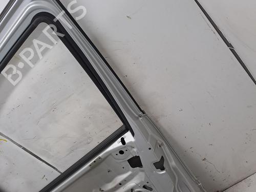 Right front door MERCEDES-BENZ M-CLASS (W163) ML 320 (163.154) | BP23378415C3 