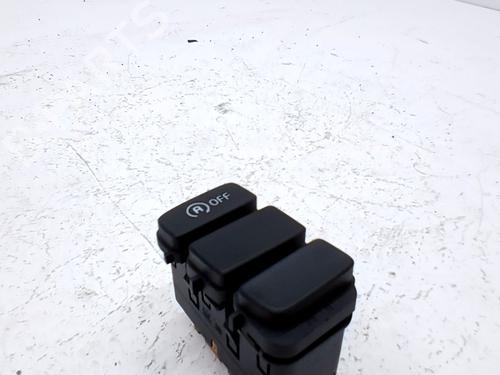 Switch SEAT Mii (KF1, KE1) 1.0 EcoFuel | BP39400363I30 - Image 3