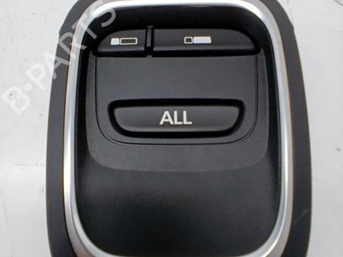 Used Switch RENAULT SCÉNIC IV (J9_) 1.7 Blue dCi 120 (J9A7, J9A8) (120 hp) 29303056