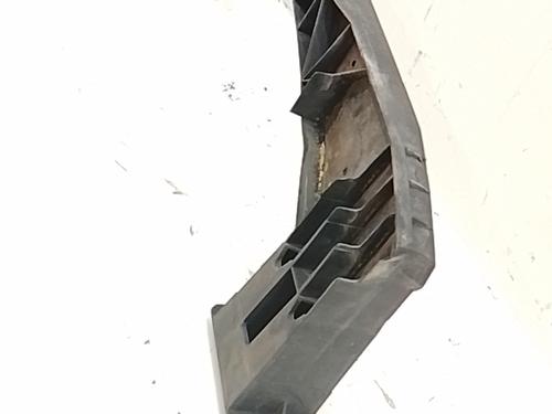 front-bumper-reinforcement-citroen-c4-coupe-la_-2004-2005-2006-2007-2008-2009-2010-2011-2012-2013-37591769 main image