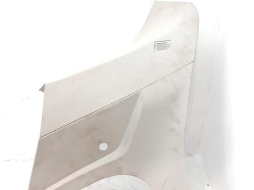 Used Other Other FIAT FREEMONT (345_) 2.0 JTD (140 hp) 33765526 33765526