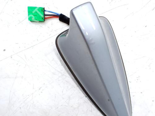 Antenne/Halterung für Antenne/Halterung KIA CEED (CD) 1.0 T-GDI (120 hp) 36666041 36666041