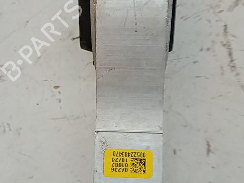 Gearbox mount PEUGEOT BOXER Van 2.2 BlueHDi 140 | BP36036630M88 - Image 3