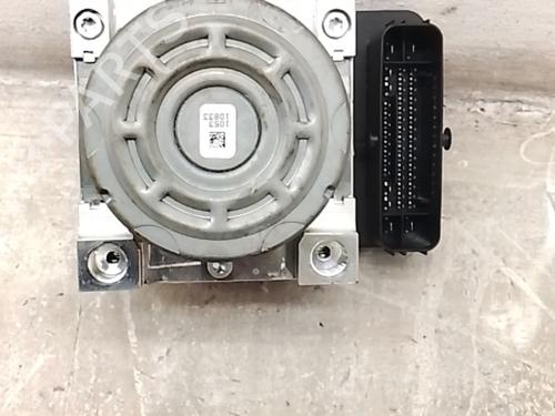 Used ABS pump ABS pump 37288823 37288823
