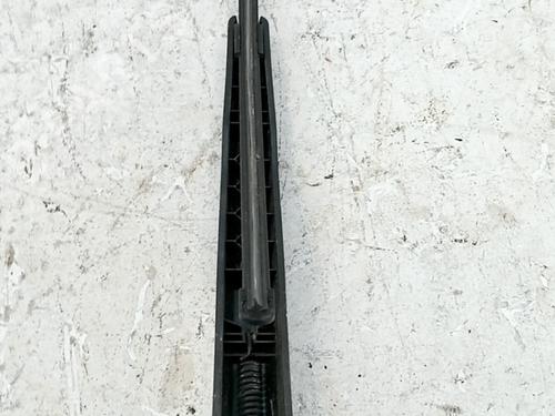Used Rear windshield wiper arm Rear windshield wiper arm FIAT 600e / 600 (365_, 364_) Mild Hybrid (136 hp) 36522910 36522910
