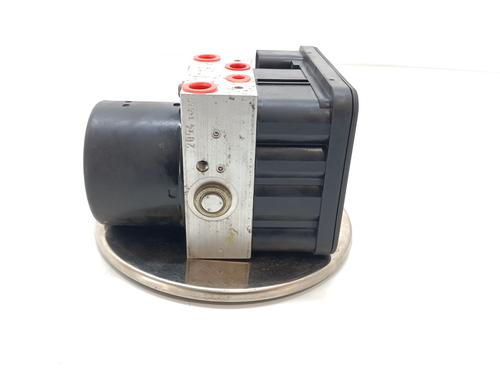 ABS pump AUDI A3 (8P1) 1.6 | BP29024192M43 