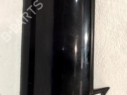 Used Right front door Right front door 38795839 38795839