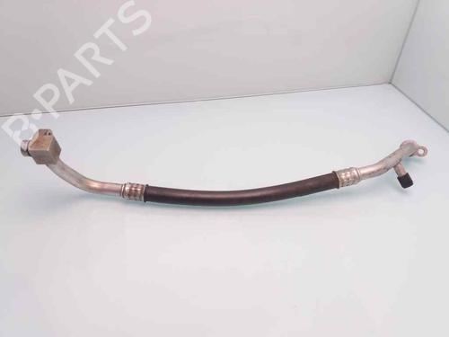 Used AC pipe CITROËN C3 I (FC_, FN_) 1.6 16V (109 hp) 27274285