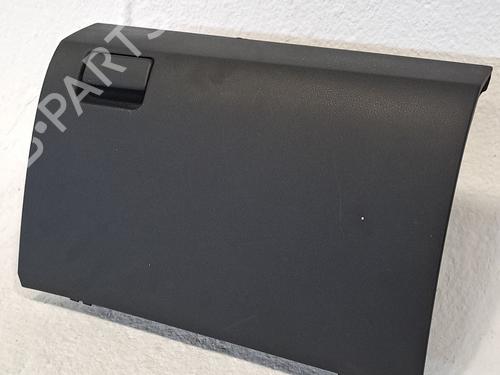 Used Glove box TOYOTA AVENSIS Saloon (_T27_) 2.0 D-4D (WWT271_) (143 hp) 26286112