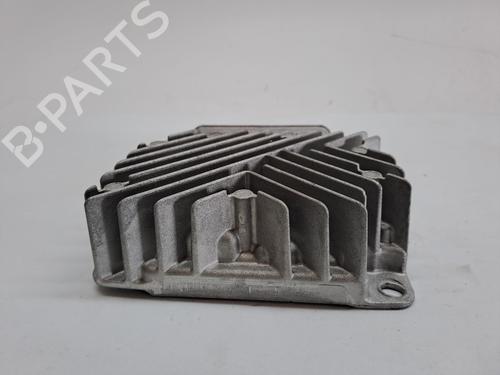 Electronic module NISSAN JUKE (F15) 1.2 DIG-T | BP24171803M83 