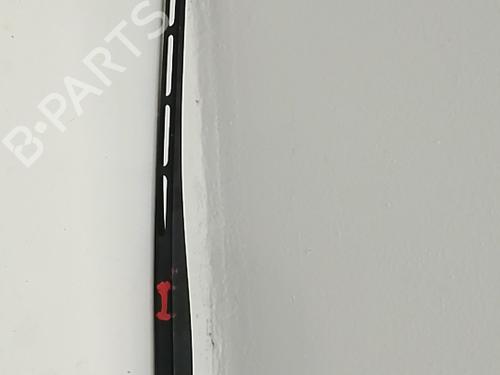 front-windshield-wiper-arm-citroen-c5-iii-rd_-2008-2009-2010-2011-2012-2013-2014-2015-2016-2017-40550798 main image
