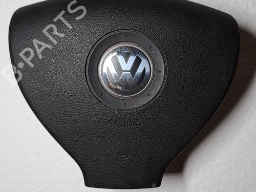 Kollisonspute sett VW GOLF V (1K1) 1.9 TDI | BP23943987C86 