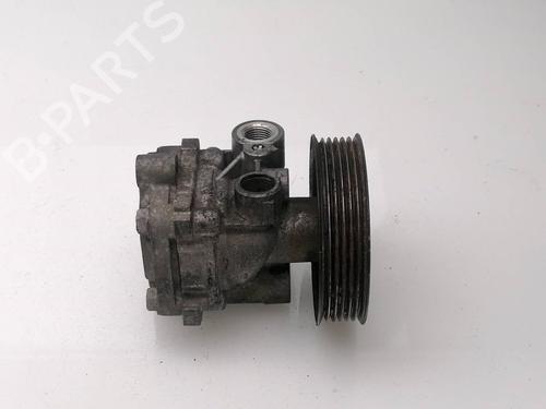 Used Steering pump CITROËN 2 CV 4 (16 hp) 31061481