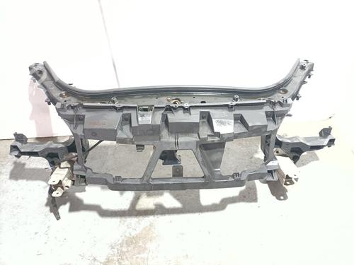 Used Front slam panel RENAULT MEGANE II Estate (KM0/1_) 1.9 dCi (KMRG, KM1G, KM0G, KM2C) (120 hp) 25987005