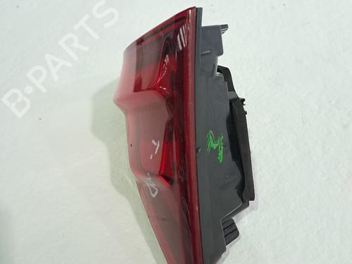 Right tailgate light PEUGEOT 3008 I MPV (0U_) 1.6 BlueHDi 120 | BP27463961C80 