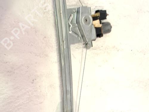 Used Rear right window mechanism FORD KUGA II (DM2) 2.0 TDCi (150 hp) 30477953