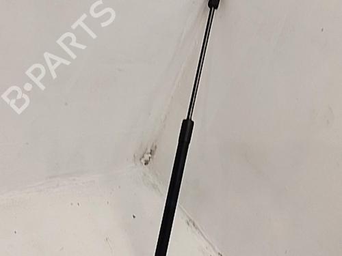 tailgate-lift-support-opel-astra-h-gtc-a04-2005-2006-2007-2008-2009-2010-36318168 main image