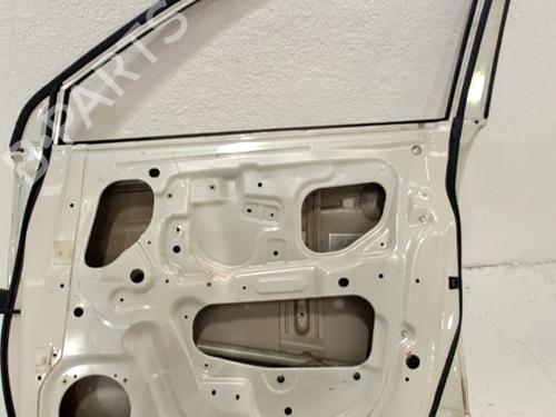 Right front door CHEVROLET CAPTIVA (C100, C140) 2.2 D 4WD | BP31062067C3