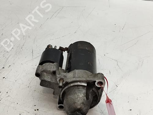 Used Starter Starter 38748568 38748568