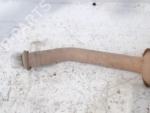 Catalyst RENAULT MASTER III Van (FV) 2.3 dCi 125 FWD (FV0C, FV0D, FV0G, FV0H, FV0J, FV0K,... | BP39582861M10 - Image 3