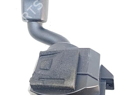 steering-column-stalk-land-rover-discovery-iii-l319-2004-2005-2006-2007-2008-2009-32106620 main image