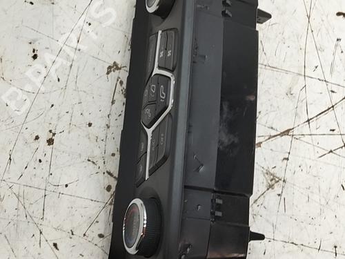 Climate control DR DR 6.0 SUV 1.5 | BP38437599I5 - Image 2