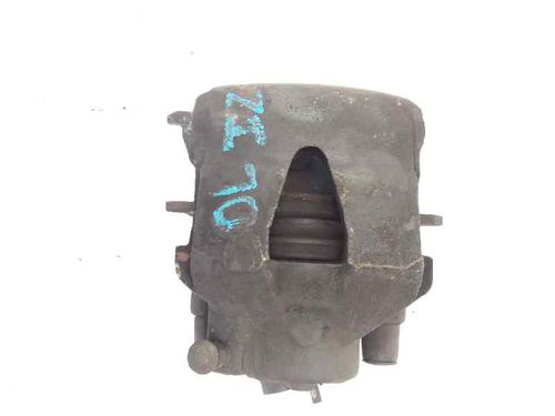 Left front brake caliper SEAT IBIZA III (6L1) 1.9 TDI | BP23649990M105 