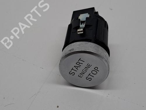 Used Start/Stop ECU AUDI A7 Sportback (4GA, 4GF) 3.0 TDI quattro (204 hp) 23370340