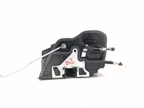 Used Front left lock BMW 1 (E87) 116 d (116 hp) 29228269
