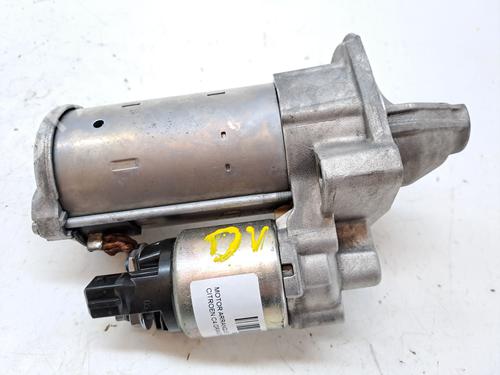 Starter CITROËN C4 Grand Picasso II (DA_, DE_) 1.6 BlueHDi 120 | BP23363945M8 