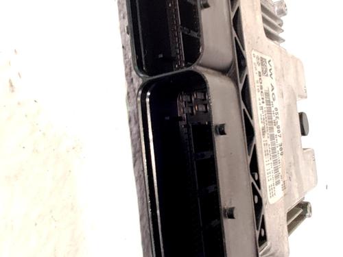 Engine control unit (ECU) SEAT LEON (5F1) 1.5 TSI | BP33765193M57 - Image 3