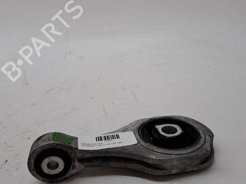Engine mount FIAT BRAVO II (198_) 1.6 D Multijet (198AXH1B) | BP23368017M89 