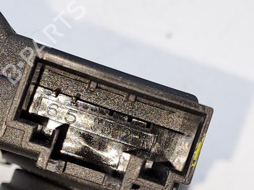 Electronic module MG MG HS (AS23) 1.5 EHS Hybrid (CSA6463) | BP38407826M83 - Image 2