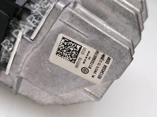Scheinwerfer links für VW T-ROC (A11, D11) 2.0 TSI 4motion (190 hp) 23288821